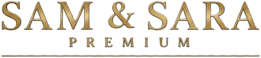 Sam & Sara Premium